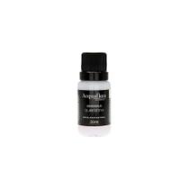 Concentrado de Queratina 20ml Acquaflora Concentrado de Queratina 20ml Acquaflora