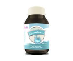 Concentrado DPantenol 60ml - Le Salon Profissional