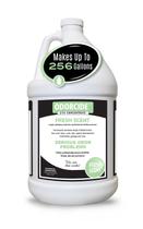 Concentrado eliminador de odor de odorcida Fresh Scent 3.78L Concentrado eliminador de odor de odorcida Fresh Scent 3.78L