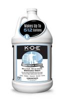 Concentrado eliminador de odores Odorcide K.O.E. Fresh Scent 3.78L Concentrado eliminador de odores Odorcide K.O.E. Fresh Scent 3.78L