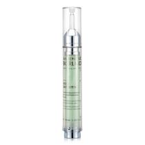 Concentrado facial Annemarie Borlind SOS Sensitive Skin Concentrado facial Annemarie Borlind SOS Sensitive Skin