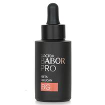 Concentrado facial Babor Doctor Pro BG Beta Glucan 30mL