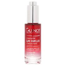Concentrado facial Guinot Life Influx Regenerating 30mL Concentrado facial Guinot Life Influx Regenerating 30mL