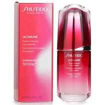 Concentrado facial Shiseido Ultimune Power Infusing Concentrado facial Shiseido Ultimune Power Infusing