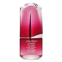 Concentrado facial Shiseido Ultimune Power Infusing Concentrado facial Shiseido Ultimune Power Infusing