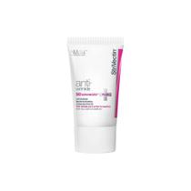 Concentrado hidratante StriVectin Anti-Wrinkle SD Advanced