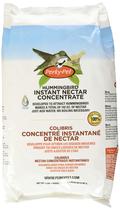 Concentrado instantâneo de néctar Perky-Pet 244CLSF Hummingbird 907g Concentrado instantâneo de néctar Perky-Pet 244CLSF Hummingbird 907g