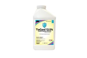 Concentrado Líquido Aurora TiaGard 12,5% - 1 Litro para Denagard Concentrado Líquido Aurora TiaGard 12,5% - 1 Litro para Denagard