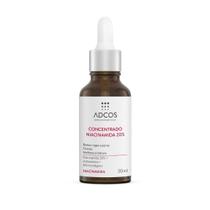 Concentrado Niacinamida 20% Adcos - 30Ml Concentrado Niacinamida 20% Adcos - 30Ml