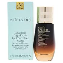 Concentrado ocular Estee Lauder Advanced Night Repair Matrix