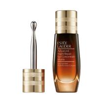 Concentrado para Olhos Estée Lauder Advanced Night Repair - 15ml