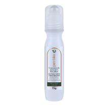 Concentrado para os olhos Hidrata Nutre Clareia Olheiras Concentrado para os olhos Hidrata Nutre Clareia Olheiras