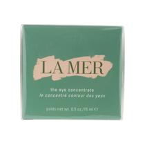 Concentrado para os Olhos La Mer 15 ml