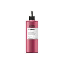 Concentrado Pro Longer 400ml L'Oréal Professionnel