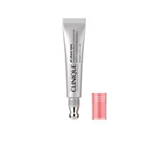 Concentrado sérico Clinique All About Eyes Brightening 10 mL Concentrado sérico Clinique All About Eyes Brightening 10 mL