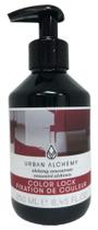 Concentrado Urban Alchemy Color Lock 250 ml