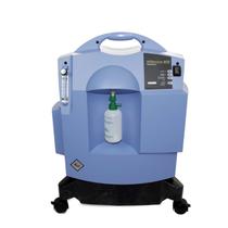 Concentrador de oxigênio millennium m10 philips respironics