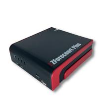 Concentrador Ezforecourt Plus Com 1cl Driver Eztech