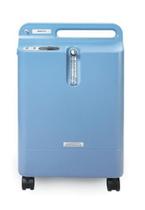 Concentrador o2 5 litros 220v everflo
