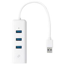 Concentrador USB TP-Link UE330 Portátil 3.0