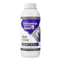 Concentrax Limpador de Mofo e Bolor Audax 1L Linha Concentrax