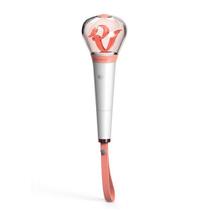 Concert Light Stick HEITIGN Trend Star Concert Red Velvet