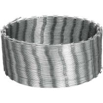 Concertina Bto22 300Mm 08M 22Mm Nove54 Segurança Perimetral Concertina Bto22 300Mm 08M 22Mm Nove54 Segurança Perimetral