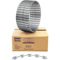 Concertina Morlan BTO-22 10m Concertina Morlan BTO-22 10m