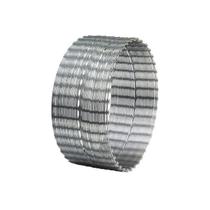 Concertina Simples Morlan BTO 22 450 mm, 10 Metros