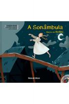 Concertos e Óperas - A Sonâmbula - Folha de S. Paulo