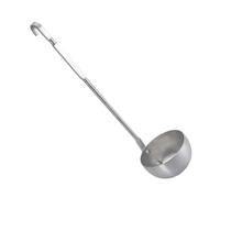 Concha 12 linha hotel Concha 12 linha hotel