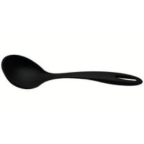 Concha 25157/100 ability preto nylon tramontina Concha 25157/100 ability preto nylon tramontina