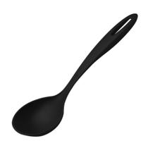 Concha Ability em Nylon Preto - 25157100 - TRAMONTINA Concha Ability em Nylon Preto - 25157100 - TRAMONTINA