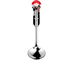 Concha Aço Inox 33cm Original Line