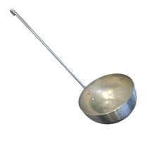 CONCHA ALUMINIO 20,5x10,4CM 2L CONCHA HOTEL CONCHA 2L CONCHA ALUMINIO 20,5x10,4CM 2L CONCHA HOTEL CONCHA 2L