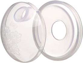 Concha Amamentacao Lolly Macia