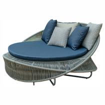 Concha Azaleia Corda Náutica