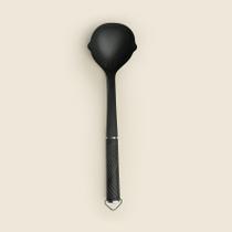 Concha Basic Silicone 35cm - ACASA