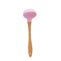 Concha Cabo Madeira Nature 29Cm Silicone Concha Cabo Madeira Nature 29Cm Silicone