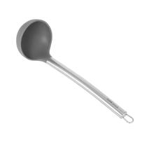 Concha Cocinero 31 cm - Home Style