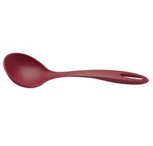 Concha Cozinha Ability Nylon Suporta Até 180 Graus Tramontina