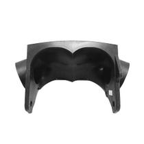 Concha Da Ré Para Jet Ski Yamaha 4 Tempo - Vx / Vxr / Vxs Concha Da Ré Para Jet Ski Yamaha 4 Tempo - Vx / Vxr / Vxs