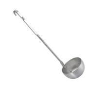 Concha de Alumínio Cozinha Restaurante nº16 Linha Hotel Concha de Alumínio Cozinha Restaurante nº16 Linha Hotel