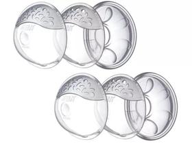 Concha de Amamentação Philips Avent - SCF157-02