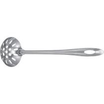 Concha De Cozinha Em Inox Vazada