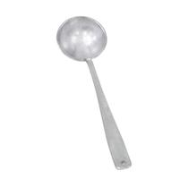 Concha de Feijão, Caldos e Sopas de Alumínio