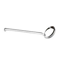 Concha de Feijão em Aço Inox 29 cm - Baccani