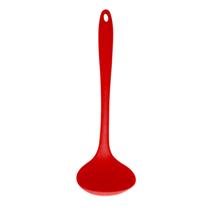 Concha De Feijão Em Silicone 28cm Reforçado