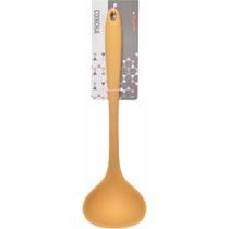 Concha de Feijão em Silicone 31 cm Grande Reforçado Cozinha