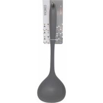 Concha de Feijão em Silicone 31 cm Grande Reforçado Cozinha Concha de Feijão em Silicone 31 cm Grande Reforçado Cozinha
